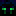 Minecraft avatar for MagicalLumk