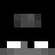 XxslenderXxdu87