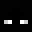 Minecraft head of Y0ruty