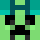 holywater8228 Minecraft head