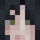 avatar mlg_greehn skin