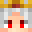 Ashcraft_03