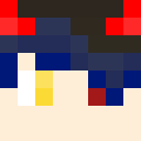 DarkSunShyne