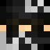 keevukiwi
