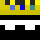 jklol Minecraft head