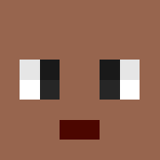 Minecraft profile picture for @Haamo