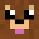 Noorthy Minecraft-head