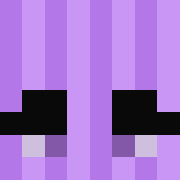 Minecraft profile picture for @Insidious