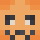 Conanik Minecraft head