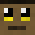 pvpot avatar