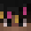 pvpot
