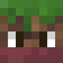 AlanDirt