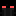 Hackeado