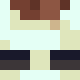 avatar Mo0nRay skin
