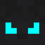 Minecraft profile picture for @Gams