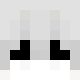 avatar wuuu__ skin