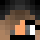 LittleGhost09
