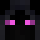 creeper7gamer Minecraft head
