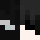 iiReaper7 avatar
