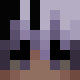 avatar Protokolldroide skin