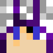 Minecraft profile picture for @isabela