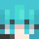 MikuAU