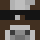 DubiousBeef Minecraft head