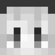 Minecraft profile picture for @Bool