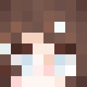 Izice_