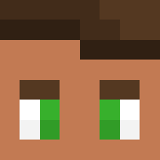Minecraft profile picture for @Speedo