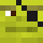 karpouzofeta40 Minecraft head