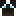 Minecraft avatar for OblivionXD