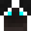 Minecraft avatar for OblivionXD