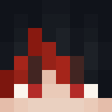ReavertheFlame