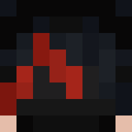 ReavertheFlame