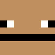 Minecraft profile picture for @Tallest