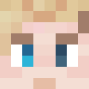 Leedles