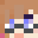 bubblyfirebug