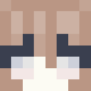 Minecraft profile picture for @Moooonyy
