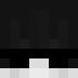 M__X7__Z