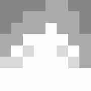 Minecraft profile picture for @NonLol