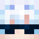 avatar expchan skin