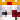 1e7a5bec… Minecraft head