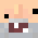refcio_4