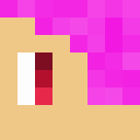 The_Celestine