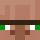 oClose Minecraft head
