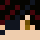 R9_Od1nN Minecraft head