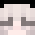 NeqGaming320