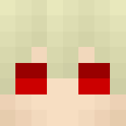 Minecraft profile picture for @Exceed