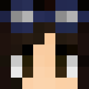 Minecraft profile picture for @Goldfish